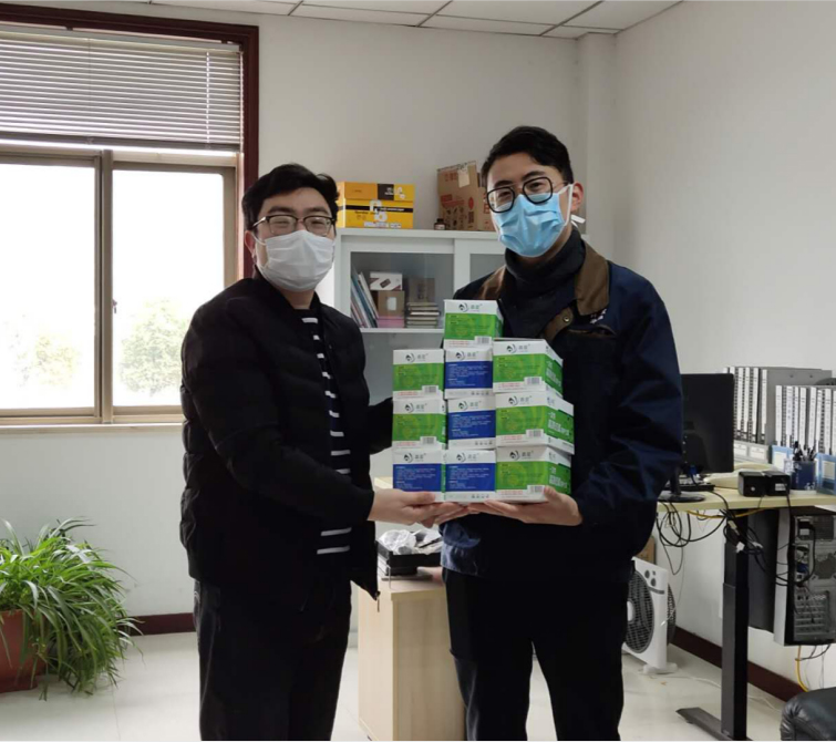 经济社会发展标兵2.jpg