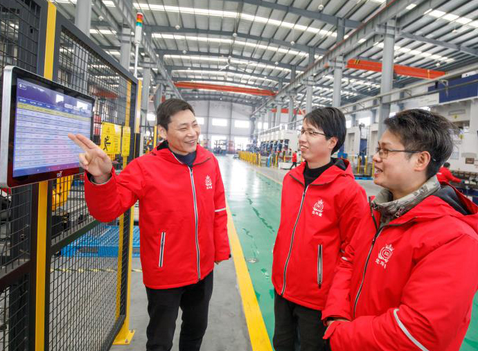 经济社会发展标兵3.jpg