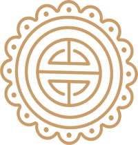 微信图片_20210918144325.png