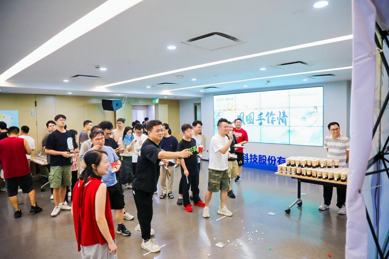 图片10.jpg