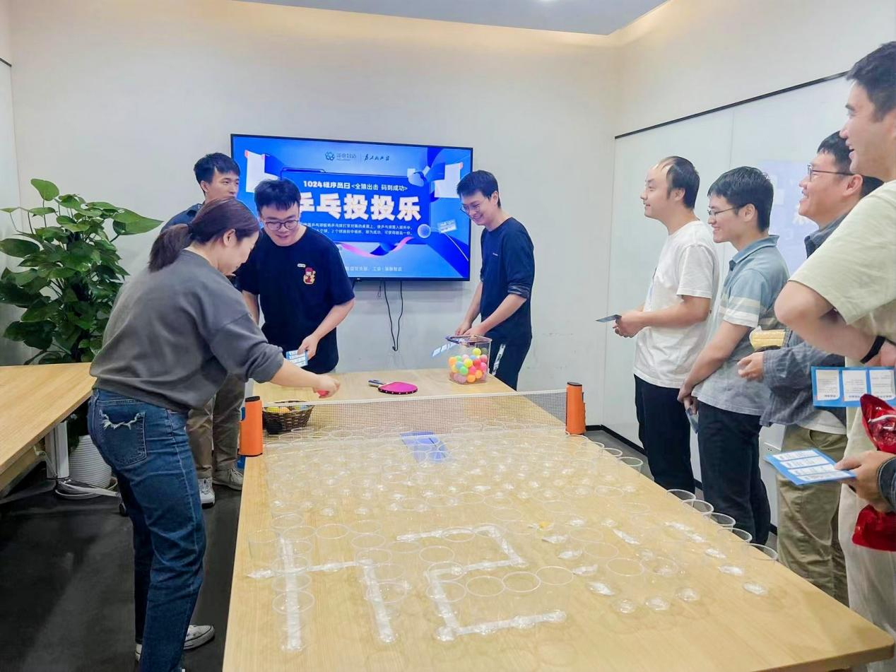 图片7.jpg
