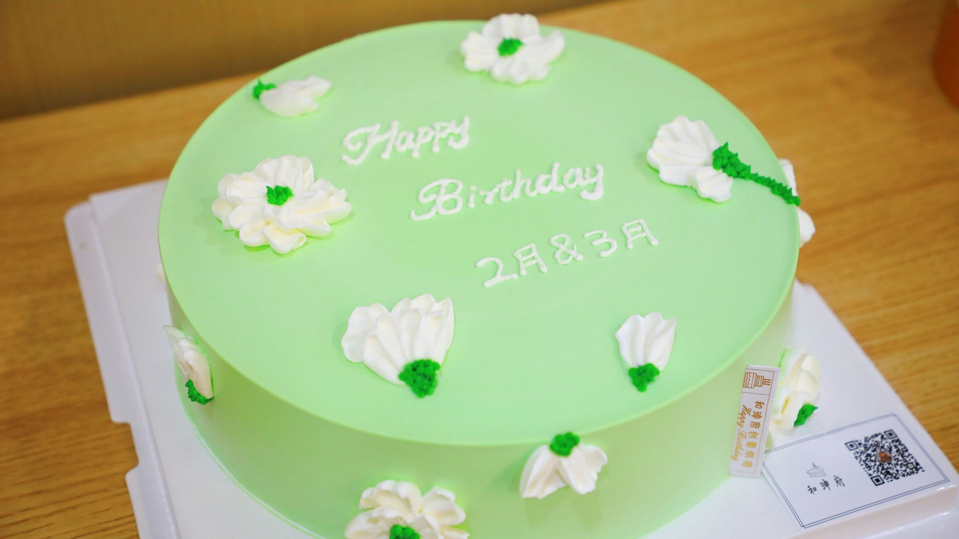 2022年2-3月生日会留影3.jpg