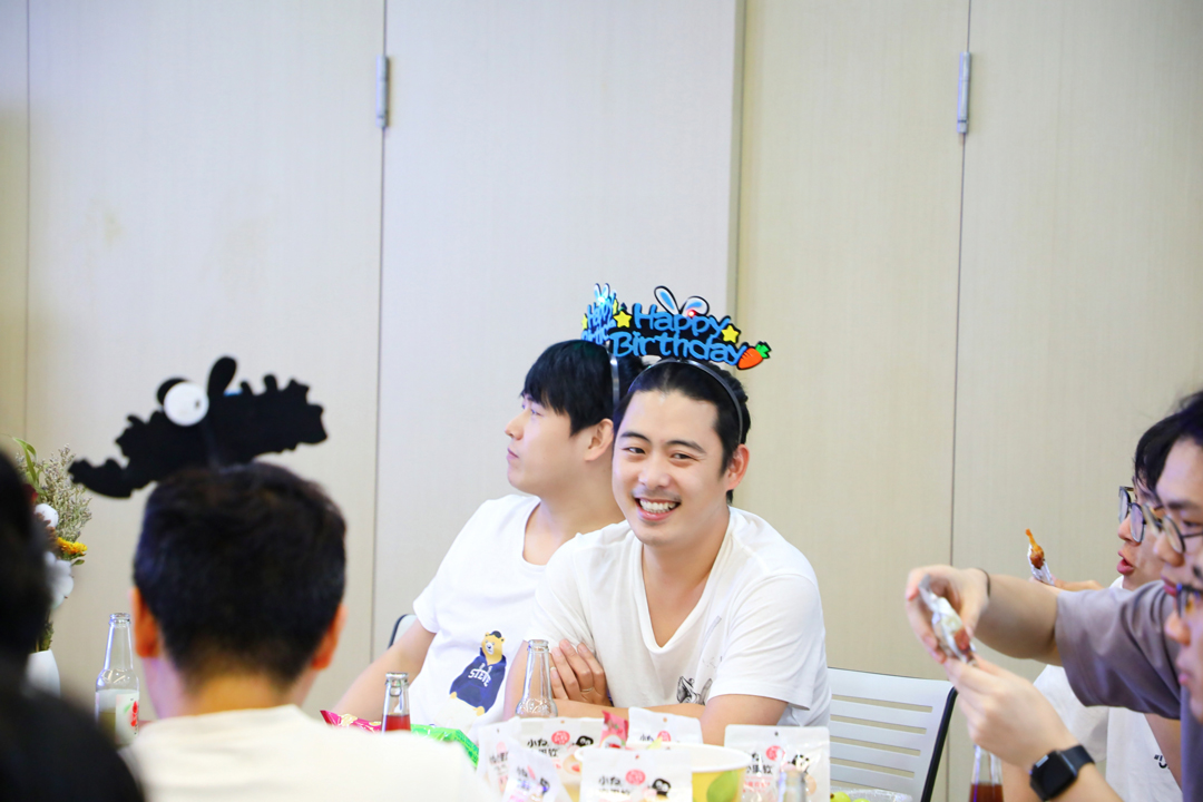 2022年9月-生日会5.jpg