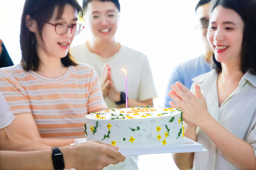2022年9月-生日会3.jpg
