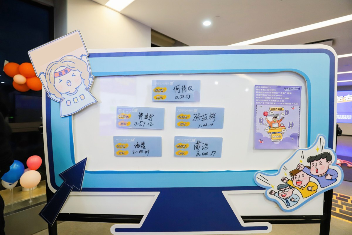 蒲惠1024程序员日——左右逢猿 猿气爆棚主题活动24.jpg