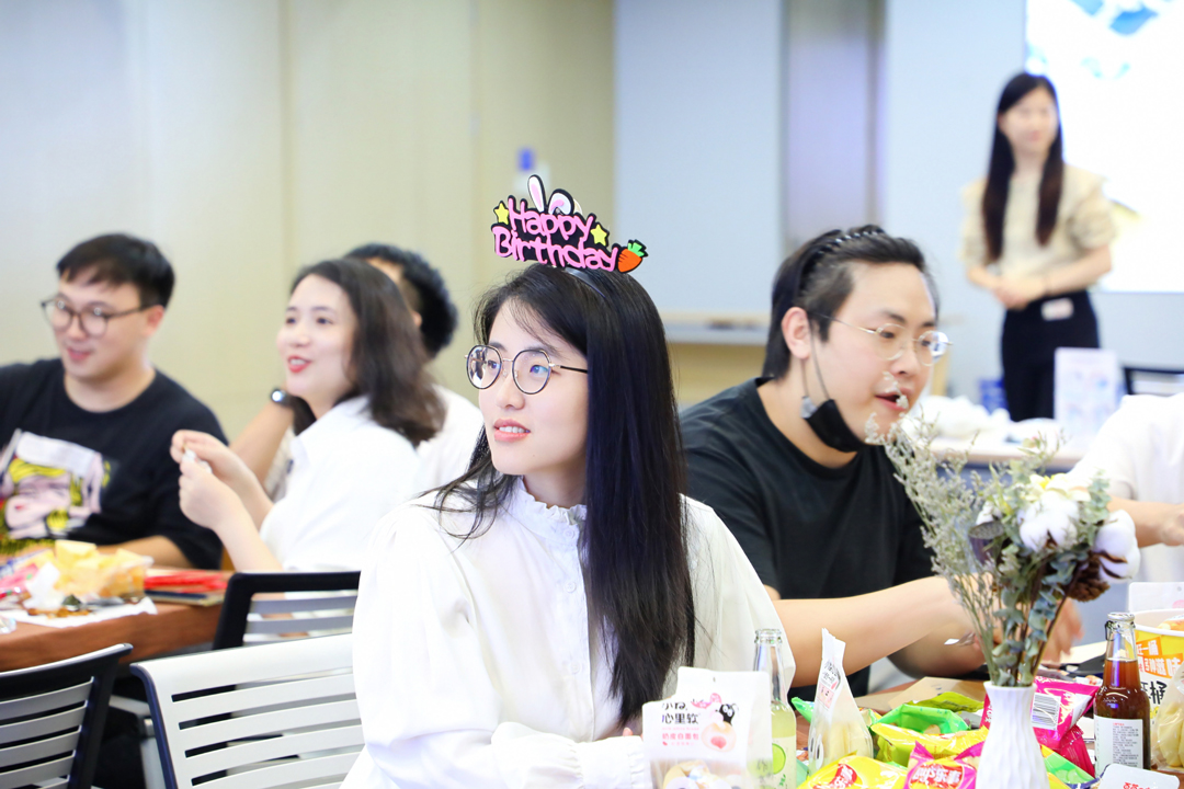2022年9月-生日会2.jpg