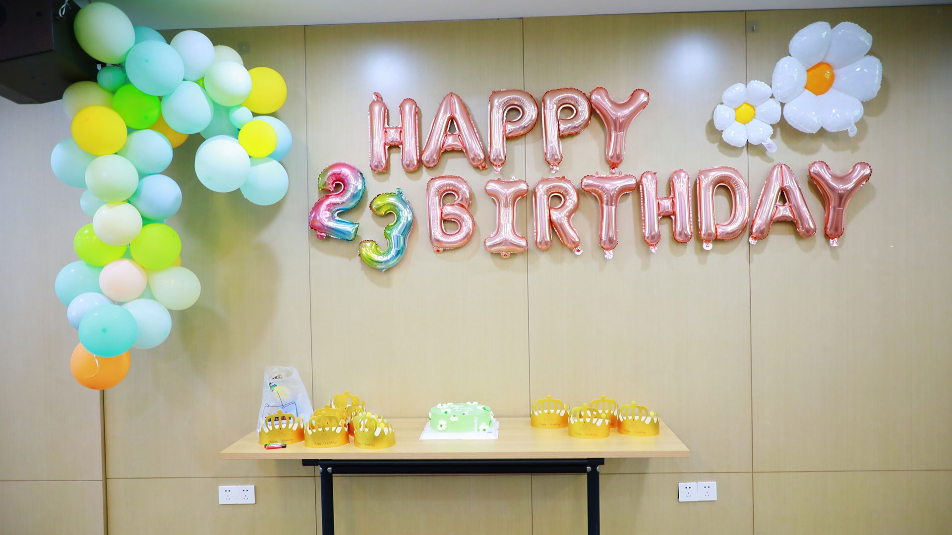 2022年2-3月生日会留影1.jpg
