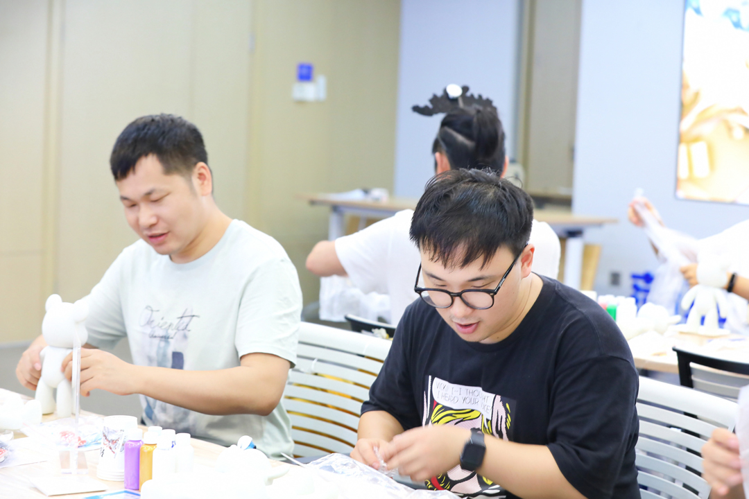 2022年9月-生日会4.jpg